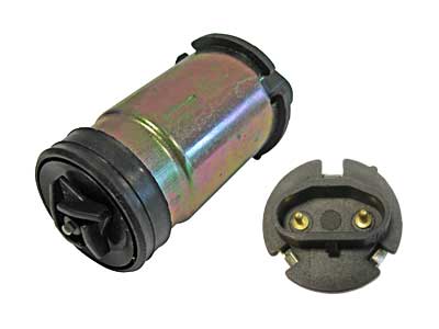 PESUL.PUMPPU 12V FORD USA