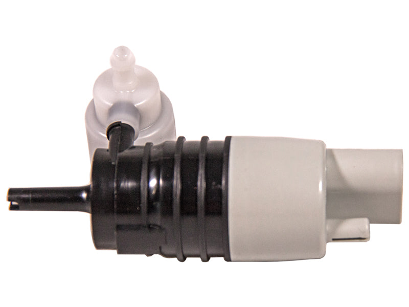 PESUL.PUMPPU MB A205 866 00 00