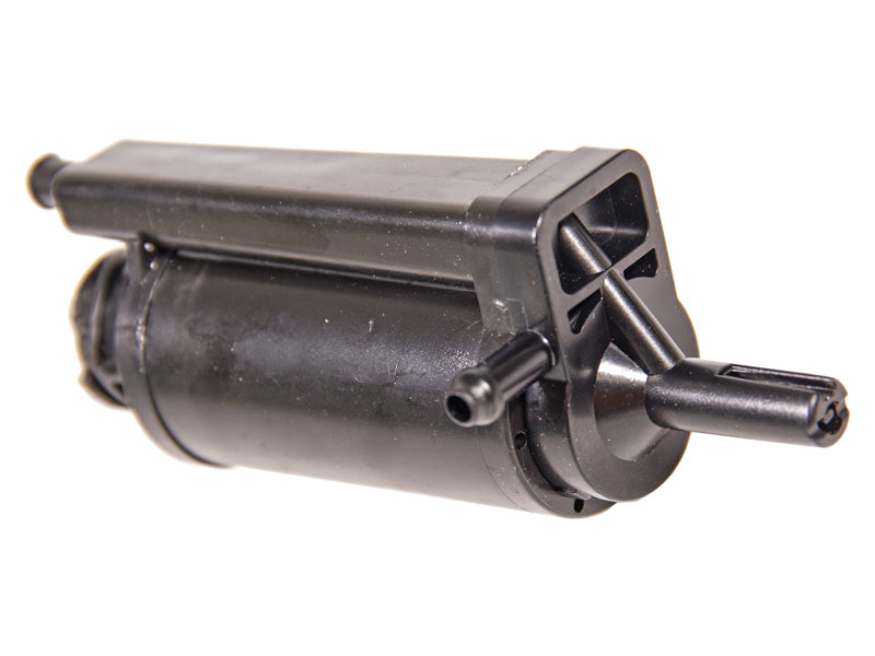 PESUL.PUMPPU 24V MAN,MB