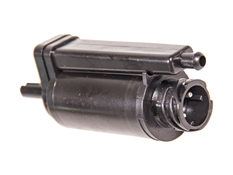 PESUL.PUMPPU 24V MAN,MB