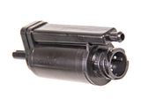 PESUL.PUMPPU 24V MAN,MB