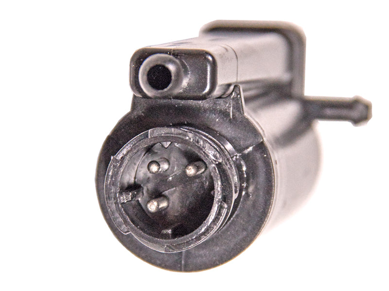 PESUL.PUMPPU 24V MAN,MB