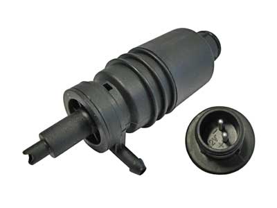 PESUL.PUMPPU AUDI 80/100/