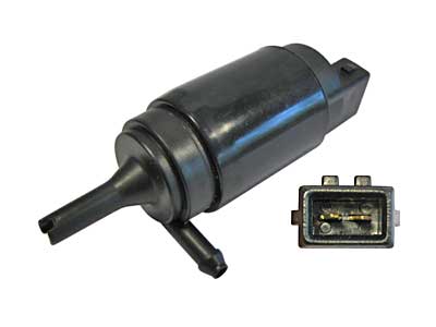 PESUL.PUMPPU 12V VW 92-97