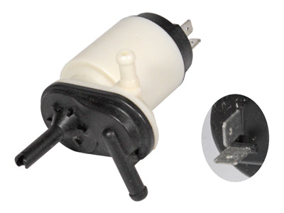 PESUL.PUMPPU 12V FIAT,OPEL,VW