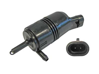 PESUL.PUMPPU 12V GM USA