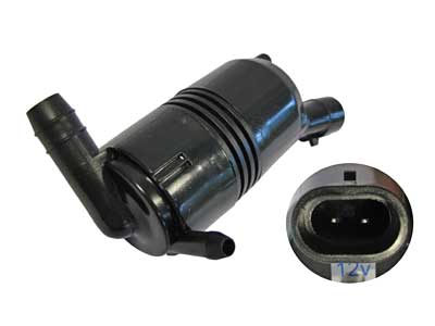 PESUL.PUMPPU 12V GM USA