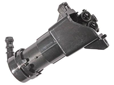 AJOVALON PESUL.SUUTIN VAS.AUDI A6 05-11