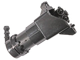 AJOVALON PESUL.SUUTIN VAS.AUDI A6 05-11