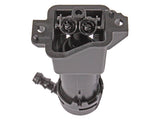 AJOVALON PESUL.SUUTIN VAS.AUDI A6 05-11