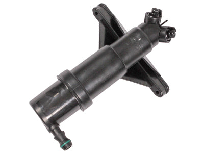 AJOVALON PESUL.SUUTIN VAS.BMW 5 E60,E61