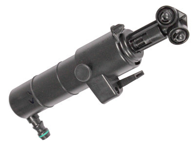 AJOVALON PESUL.SUUTIN VAS.MB S/W212