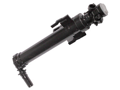 AJOVALON PESUL.SUUTIN VAS.BMW 1 F20/21