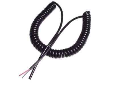 KIERREJOHTO 2X1,5MM