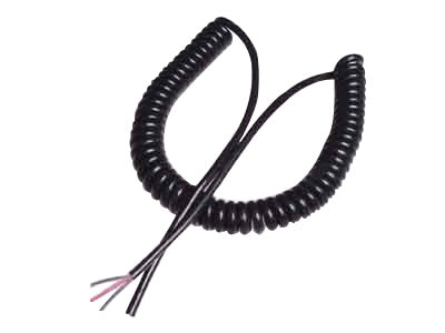 KIERREJOHTO 3X1,5MM