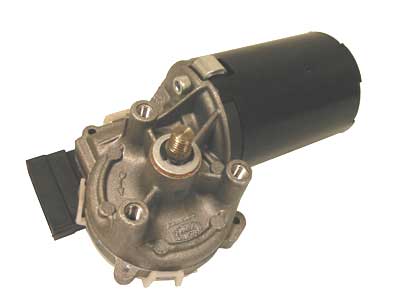 PYYHK.MOOT. ALFA 156 01-