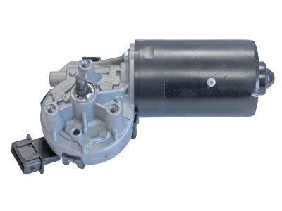 PYYHK.MOOTTORI P-206