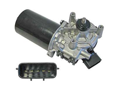 PYYHK.MOOT. NISSAN ALMERA TINO