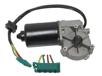PYYHK.MOOT. MB W202 98-01
