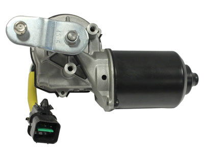 PYYHK.MOOTTORI HYUNDAI GETZ 09.02-06.09