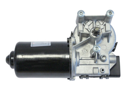 PYYHK.MOOT. HYUNDAI I30 10.07-06.12