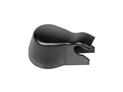 PYYHK.VARREN KUPU TAAKSE OPEL 1273830