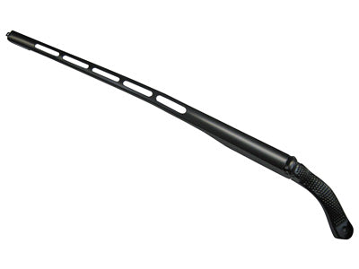 PYYHKIJÄN VARSI ETEEN OIK. P-307