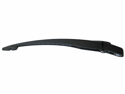 PYYHKIJÄN VARSI TAAKSE MEGANE,SCENIC