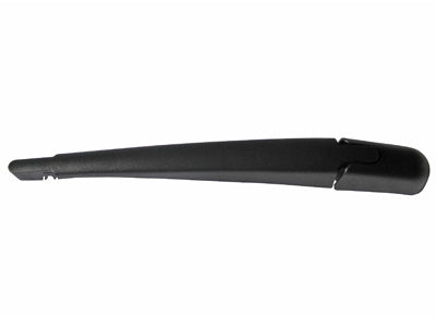 PYYHKIJÄN VARSI TAAKSE P-307