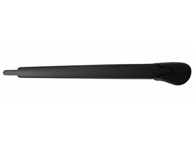 PYYHKIJÄN VARSI+SULKA TAAKSE RENAULT LAGUNA