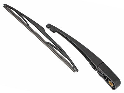 PYYHKIJÄN VARSI+SULKA TAAKSE CITROEN C4 PICASSO