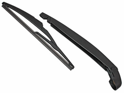 PYYHKIJÄN VARSI+SULKA TAAKSE FIAT BRAVO