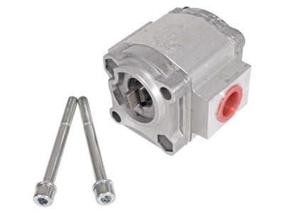 PUMPPU P1-22MD6 4,2CM3