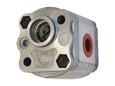PUMPPU SÖRLING 3,2CCM