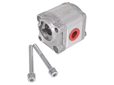PUMPPU HALDEX P1-11KD6 2,2CCM