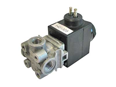 MAGN.VENTTIILI 305470 N.A