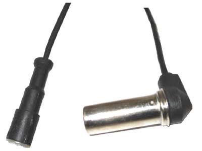 ABS-SENSORI 0,4M PISTOKE