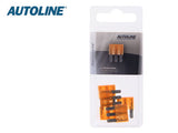 SULAKEBLISTER MICRO3 5A 5-KPL