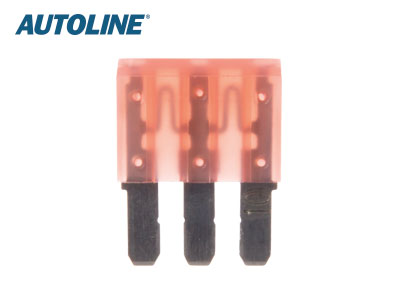 SULAKEBLISTER MICRO3 10A 5-KPL