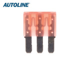 SULAKEBLISTER MICRO3 10A 5-KPL