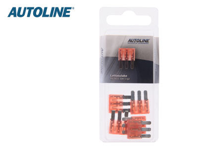 SULAKEBLISTER MICRO3 10A 5-KPL