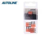 SULAKEBLISTER MICRO3 10A 5-KPL
