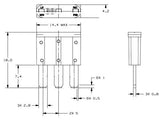 SULAKEBLISTER MICRO3 10A 5-KPL