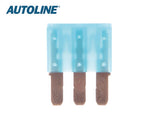 SULAKEBLISTER MICRO3 15A 5-KPL