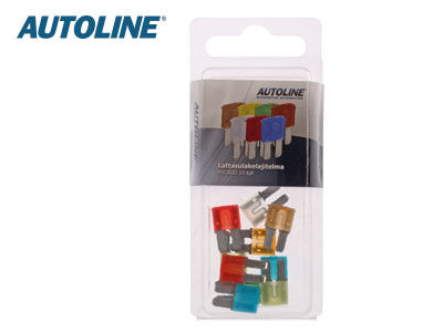 SULAKEBLISTER MICRO2 LAJITELMA 10-KPL
