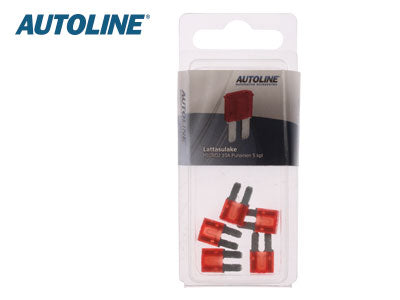 SULAKEBLISTER MICRO2 10A 5-KPL