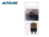 AUTOM.SULAKE 5A GM-MALLI  BLISTER