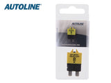 AUTOM.SULAKE 20A GM-MALLI  BLISTER