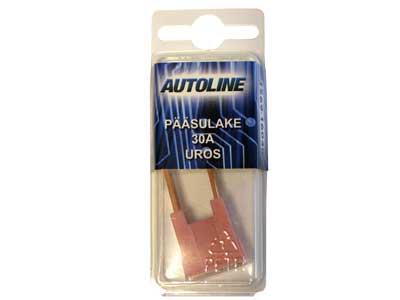 SULAKE JAP 30A U. PINK