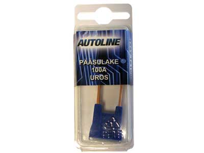 SULAKE JAP 100A U. SIN.